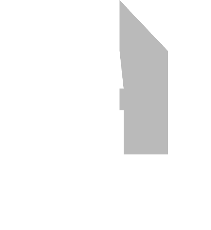 Alliance Metering Solutions