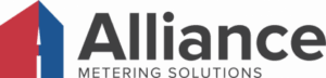Alliance Metering Solutions photo 2
