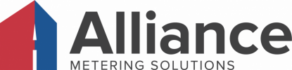 Submetering and meters for utilities including Electricity Sub-Metering Water Sub-Metering Gas Sub-Metering Thermal Sub-Metering and Retrofit Sub-Metering