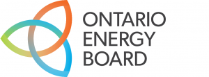 Ontario Energy Board