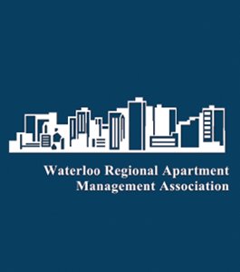 Waterloo Regional Apartment Management Association