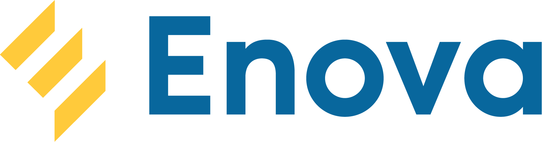 Enova Partner Logo Waterloo