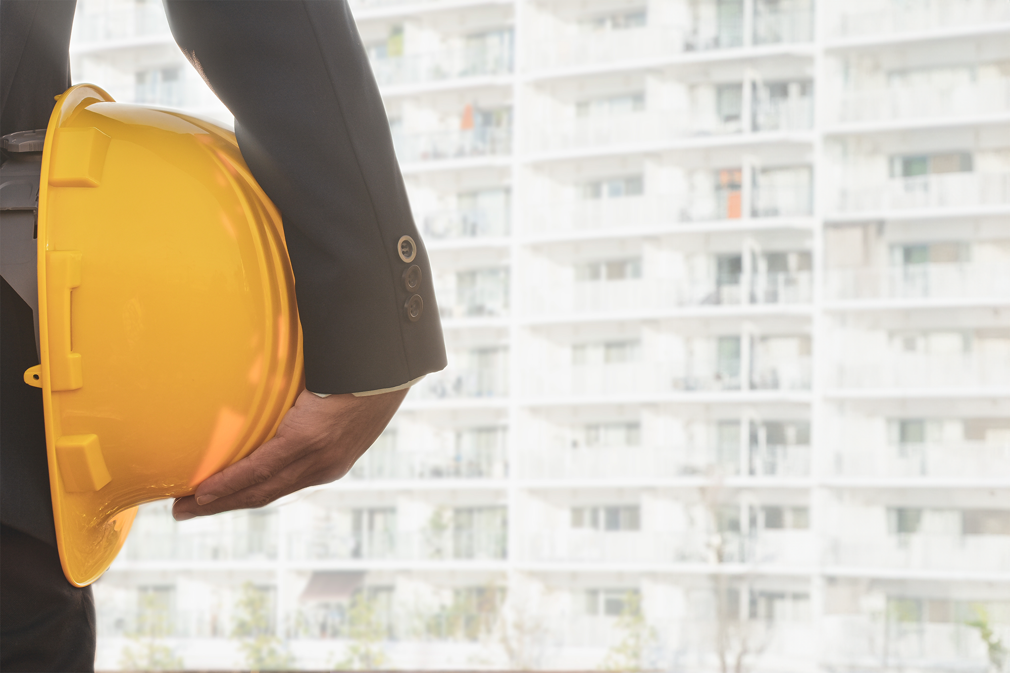 Sub-Metering for Property Managers