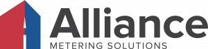 Alliance Metering Solutions