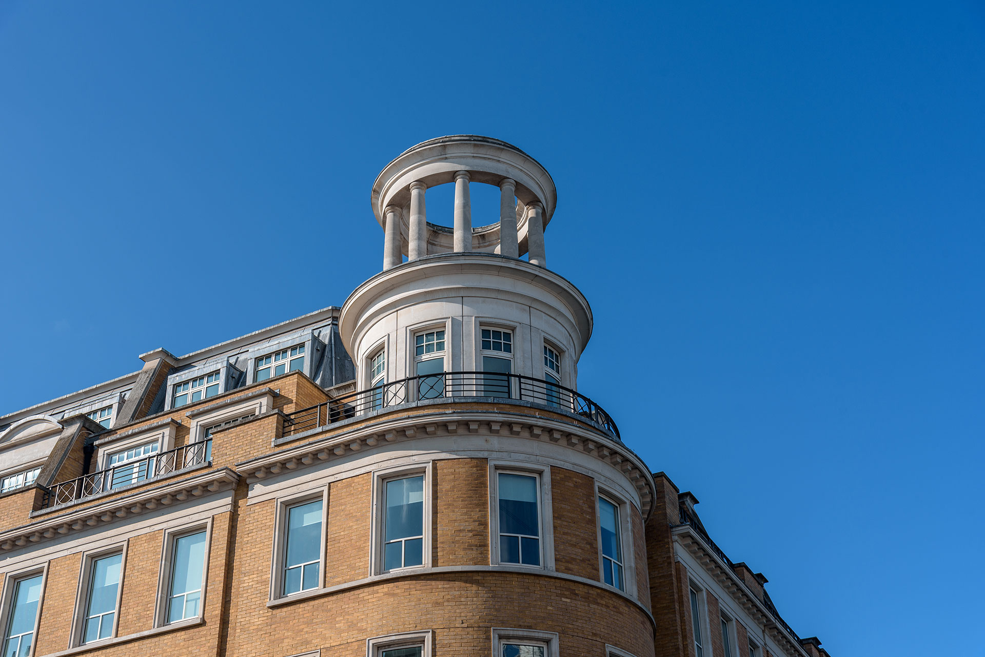 Sub-Metering for Property Managers