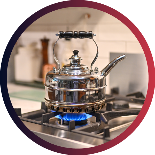 Alliance Metering Solutions providing comprehensive gas sub-metering services