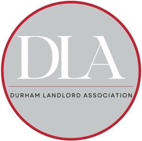 Alliance Metering Solutions partnership with Durham Landlord Association promoting fair and transparent utility billing for property owners