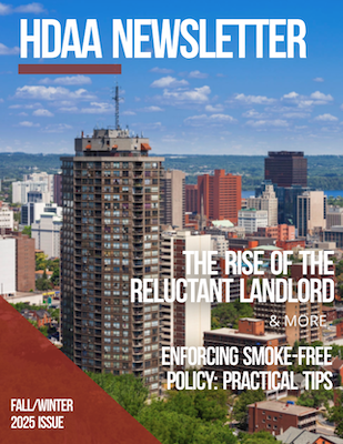 Alliance Metering Solutions offers reliable efficient Sub-Metering services in Hamilton