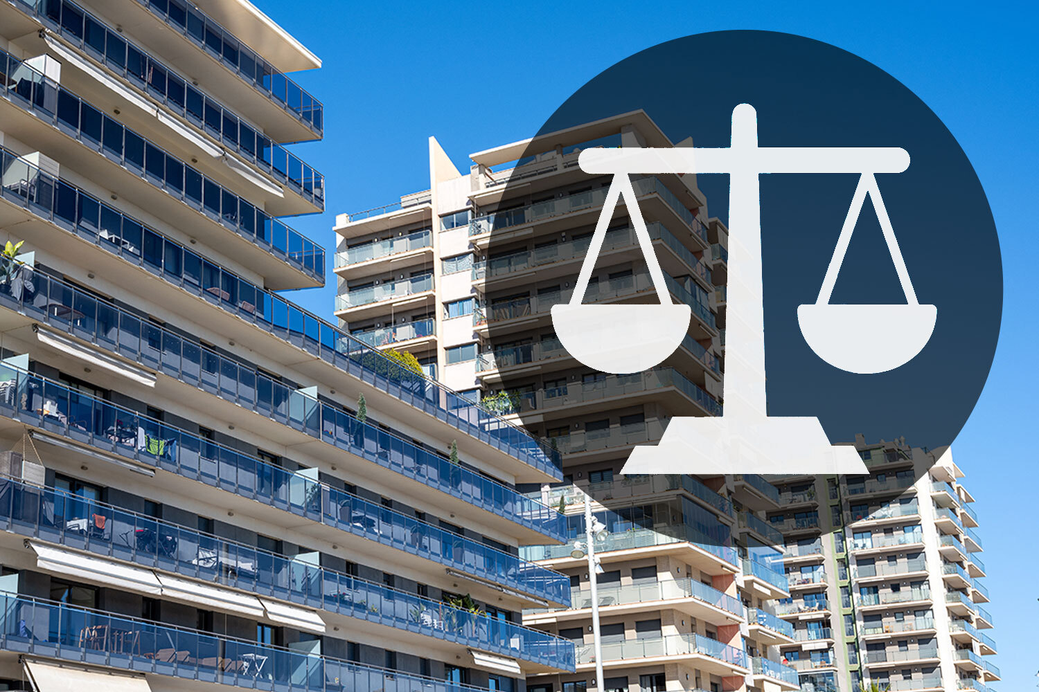 Sub-Metering in Ontario: How the Legal Framework Actually Works