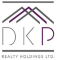 DKP Realty Holdings LTD.