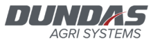Dundas Agri Systems