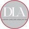 Alliance Metering Solutions partnership with Durham Landlord Association promoting fair and transparent utility billing for property owners
