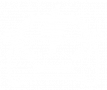 EV Charger, EV Charging