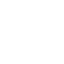 Electricity sub-metering for Utilities