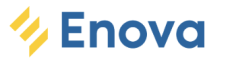 Enova