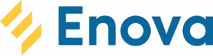 Enova Partner Logo Waterloo