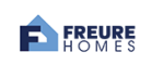 Alliance Metering Solution Clients - Freure Homes