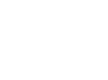 Gas Sub-metering Solutions for Utilities