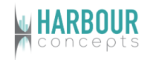 Alliance Metering Solution Clients - Harbour Concepts