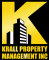 Krall Property Management Inc