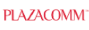 Plazacomm