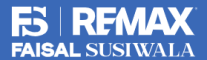 Remax Faisal Susiwala