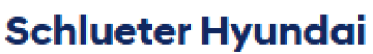 Schlueter Hyundai