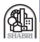 Shabri