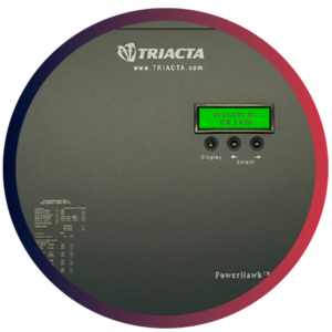 Best sub-metering in London for electricity, water, gas and thermal—ideal for condos, retrofit and residential buildings