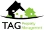 Tag Property Management