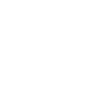 Thermal submetering for Utilities