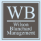Wilson Blanchard Management