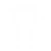 Energy Savings for your property Electricity Sub-Metering