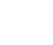 Energy Savings for your property Electricity Sub-Metering