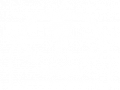 EV Charger