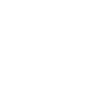 EV Charger