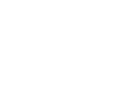 EV Charger