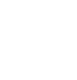 condo-owners-and-tenants-Important-Documents-and-Forms