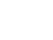 gas-meter