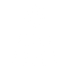 solar-panel-icon
