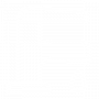water sub metering solutions